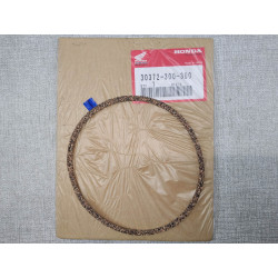 Joint Cache Allumage Honda CB350F CB750 Four - Réf. 30372-300-300