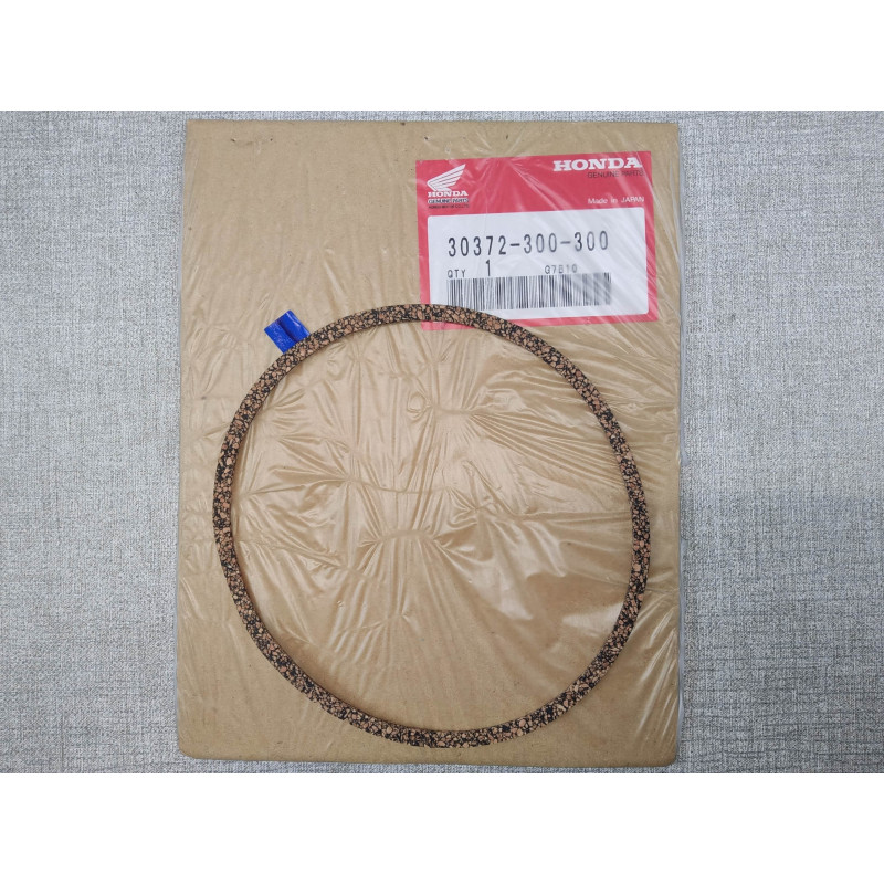 Joint Cache Allumage Honda CB350F CB750 Four - Réf. 30372-300-300