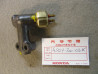 Répartiteur frein avant Honda CB750K0-K2 + contacteur stop