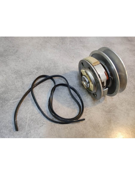 Poulie entrainement primaire transmission NPS50 ZOOMER HONDA 06230-GEZ-307