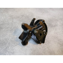 Support levier G CBX1000B/C CB1100RD/RC CB900FC/F2C CB1100 HONDA 53170-MA2-000