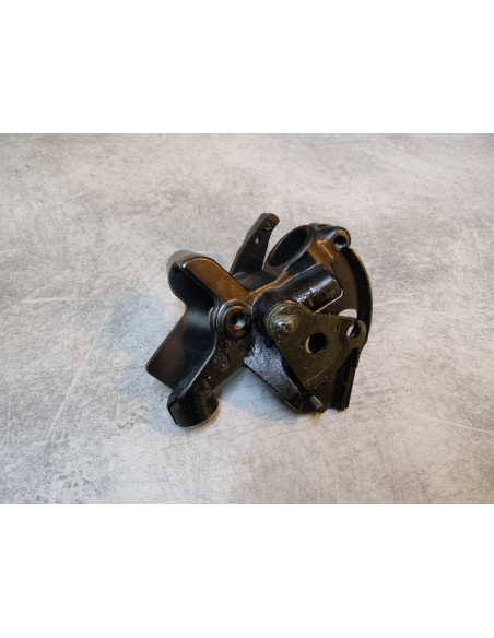 Support levier G CBX1000B/C CB1100RD/RC CB900FC/F2C CB1100 HONDA 53170-MA2-000