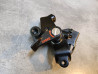 Support levier G CBX1000B/C CB1100RD/RC CB900FC/F2C CB1100 HONDA 53170-MA2-000