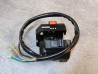Commodo droit MBX125 FE / FF HONDA 35150-KK4-603