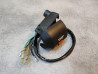 Commodo droit MBX125 FE / FF HONDA 35150-KK4-603