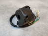 Commodo droit MBX125 FE / FF HONDA 35150-KK4-603