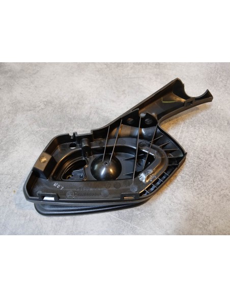 Rétroviseur gauche FORZA 125 / 300 2018-2020 HONDA 88120-K40-F61