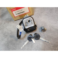 Kit contacteur à clé SH 125 / 150 2013-2015 HONDA 35010-K01-D30