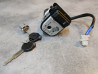Kit contacteur à clé SH 125 / 150 2013-2015 HONDA 35010-K01-D30
