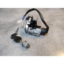 Kit contacteur à clé SH 125 / 150 2013-2015 HONDA 35010-K01-D30