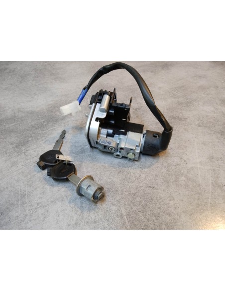 Kit contacteur à clé SH 125 / 150 2013-2015 HONDA 35010-K01-D30