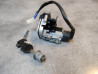 Kit contacteur à clé SH 125 / 150 2013-2015 HONDA 35010-K01-D30