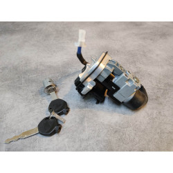 Kit contacteur à clé SH 125 / 150 2013-2015 HONDA 35010-K01-D30