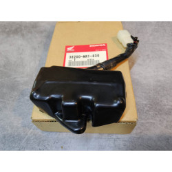 Boitier de fusibles VT600C SHADOW 1987-2006 HONDA 38200-MR1-830