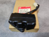 Boitier de fusibles VT600C SHADOW 1987-2006 HONDA 38200-MR1-830