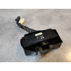 Boitier de fusibles VT600C SHADOW 1987-2006 HONDA 38200-MR1-830