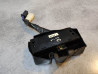 Boitier de fusibles VT600C SHADOW 1987-2006 HONDA 38200-MR1-830
