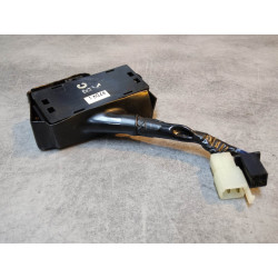 Boitier de fusibles VT600C SHADOW 1987-2006 HONDA 38200-MR1-830
