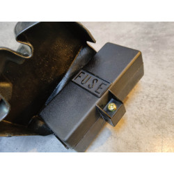 Boitier de fusibles VT600C SHADOW 1987-2006 HONDA 38200-MR1-830