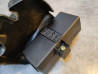 Boitier de fusibles VT600C SHADOW 1987-2006 HONDA 38200-MR1-830