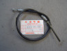 Câble frein avant TRX70 86-87 Honda – Réf. 45450HB2000