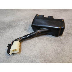 Boitier de fusibles VT600C SHADOW 1987-2006 HONDA 38200-MR1-830