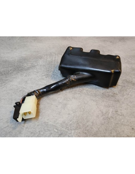 Boitier de fusibles VT600C SHADOW 1987-2006 HONDA 38200-MR1-830