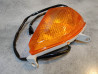 Clignotant avant droit de CBR1000F 1989-1992 HONDA 33400-MS2-601