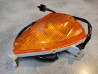 Clignotant avant droit de CBR1000F 1989-1992 HONDA 33400-MS2-601