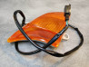Clignotant avant droit de CBR1000F 1989-1992 HONDA 33400-MS2-601