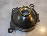 Optique de phare XRV650 1989 XRV750 1990-1992 HONDA 33120-MS8-831