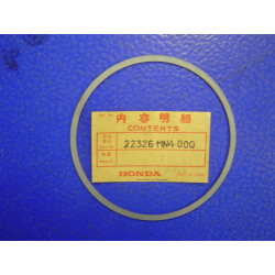 Siège Ressort Judder Honda CBR1000 CB750 ST1100 - 22326-MN4-000