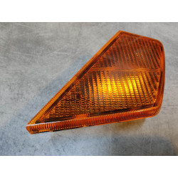 Clignotant gauche Honda CH125 Spacy 1986 - Réf. 33451-KJ9-602