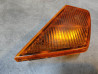 Clignotant gauche Honda CH125 Spacy 1986 - Réf. 33451-KJ9-602