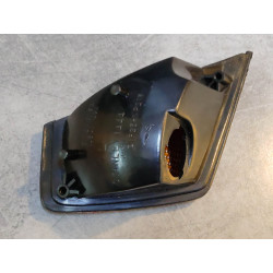 Clignotant gauche CH125 SPACY 1986 HONDA 33451-KJ9-602