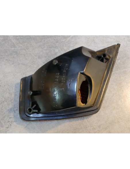 Clignotant gauche CH125 SPACY 1986 HONDA 33451-KJ9-602