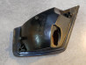 Clignotant gauche CH125 SPACY 1986 HONDA 33451-KJ9-602