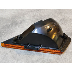 Clignotant gauche CH125 SPACY 1986 HONDA 33451-KJ9-602