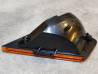 Clignotant gauche CH125 SPACY 1986 HONDA 33451-KJ9-602