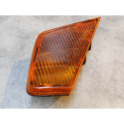 Clignotant gauche CH125 SPACY 1986 HONDA 33451-KJ9-602