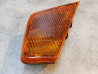 Clignotant gauche CH125 SPACY 1986 HONDA 33451-KJ9-602