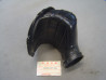 Manchon filtre à air Honda CR250 1986 – Réf. 17253KS7300