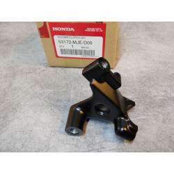 Support levier embrayage CBR650F 2014-2016 CB650F 2014-2016 HONDA 53172-MJE-D00