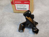 Support levier embrayage CBR650F 2014-2016 CB650F 2014-2016 HONDA 53172-MJE-D00