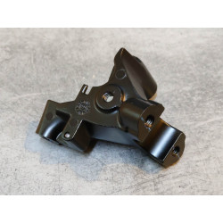 Support levier embrayage CBR650F 2014-2016 CB650F 2014-2016 HONDA 53172-MJE-D00