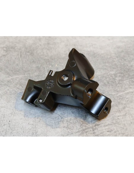 Support levier embrayage CBR650F 2014-2016 CB650F 2014-2016 HONDA 53172-MJE-D00