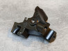 Support levier embrayage CBR650F 2014-2016 CB650F 2014-2016 HONDA 53172-MJE-D00