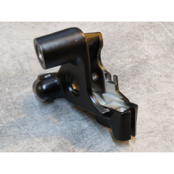 Support levier embrayage CBR650F 2014-2016 CB650F 2014-2016 HONDA 53172-MJE-D00