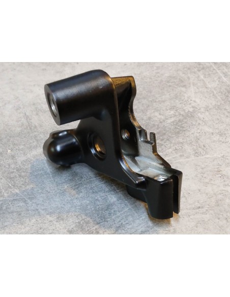 Support levier embrayage CBR650F 2014-2016 CB650F 2014-2016 HONDA 53172-MJE-D00