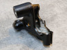 Support levier embrayage CBR650F 2014-2016 CB650F 2014-2016 HONDA 53172-MJE-D00